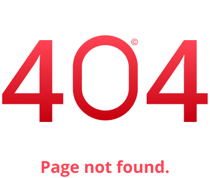 404