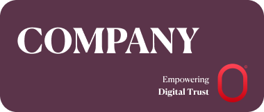 Onlayer Company
