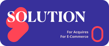 solutions
