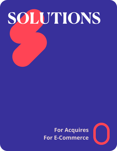 solutions