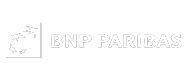 BNP PARIBAS