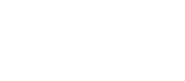ENBD