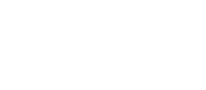 Turkiye ;Is Bankasi