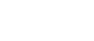 IYZCO