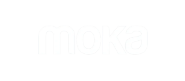 Moka