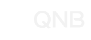 QNB