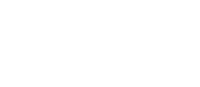 United Payment