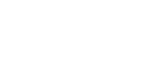 VAKIFBANK