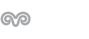 Yapi Kredi